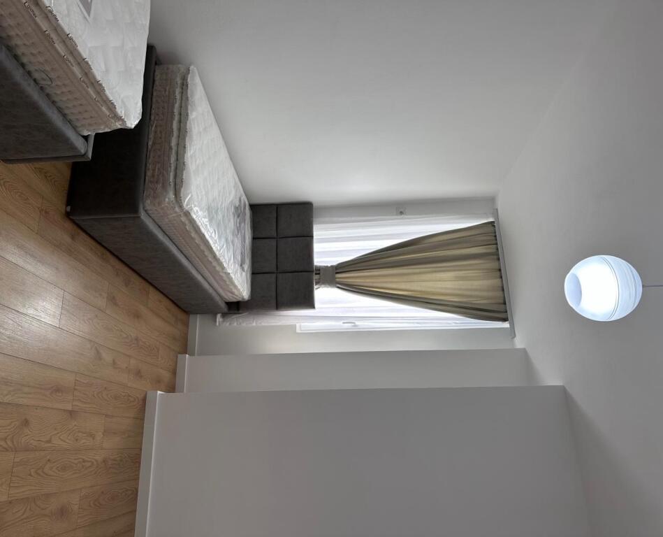 Super 2+1 apartment in Astir (near Jolla) Tuda complex  