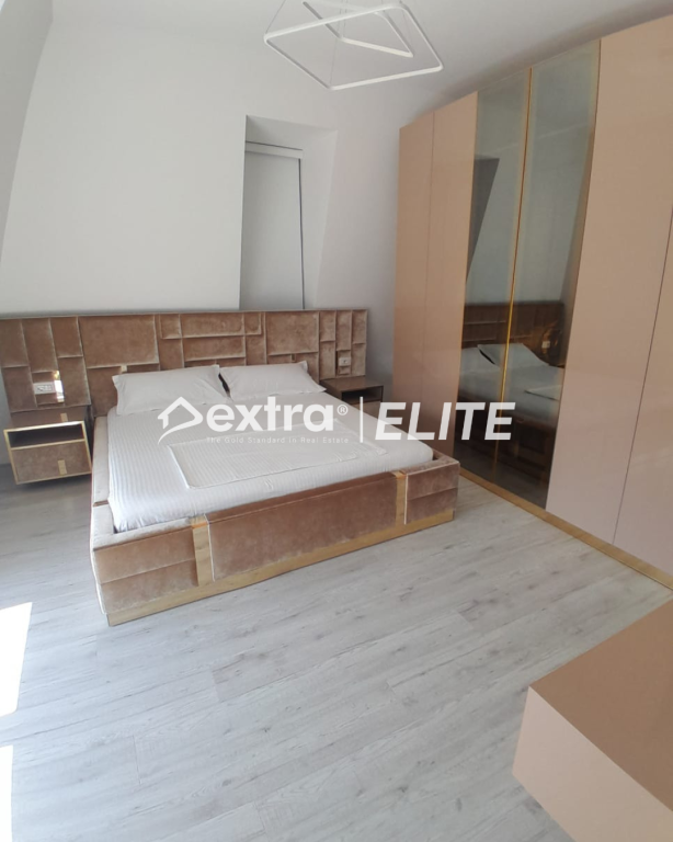 RENT 2+1, JOY RESIDENCE 1