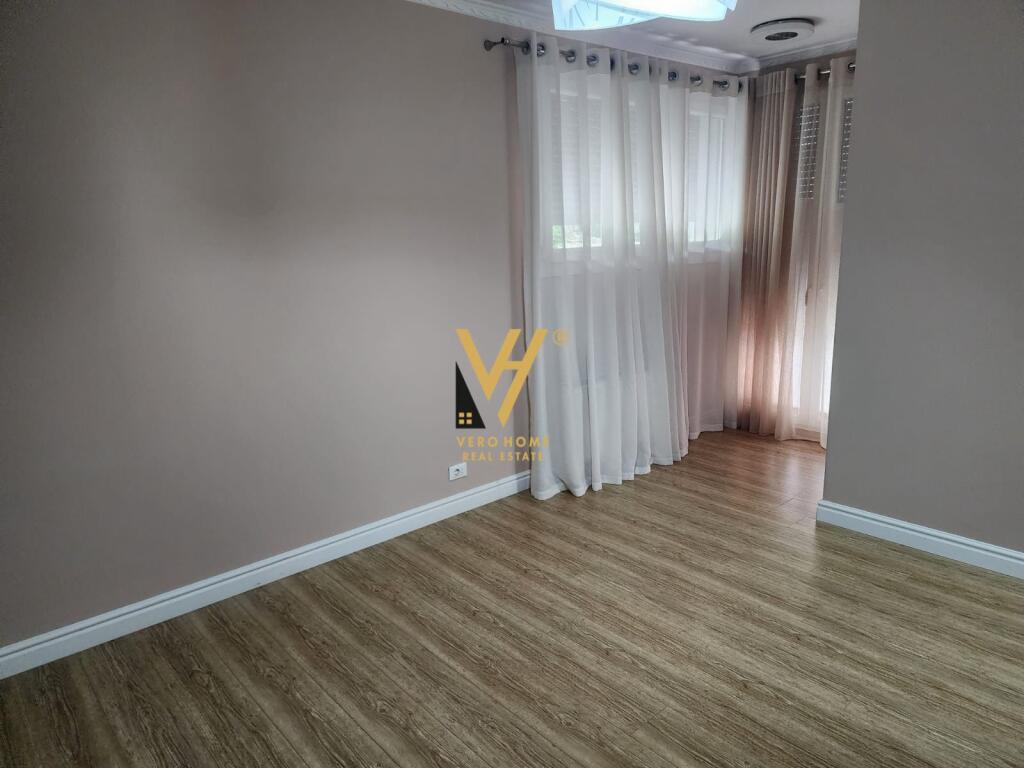 TWO-STORY VILLA FOR RENT IN MJULL BATHORE, LONG HILL RESIDENCE 2,000 EURO