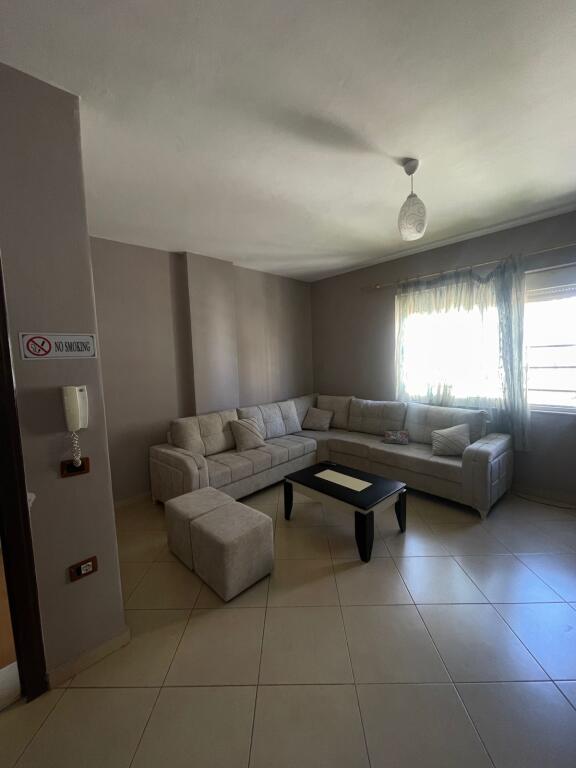 🌊 Super 1+1 apartment for rent with sea view