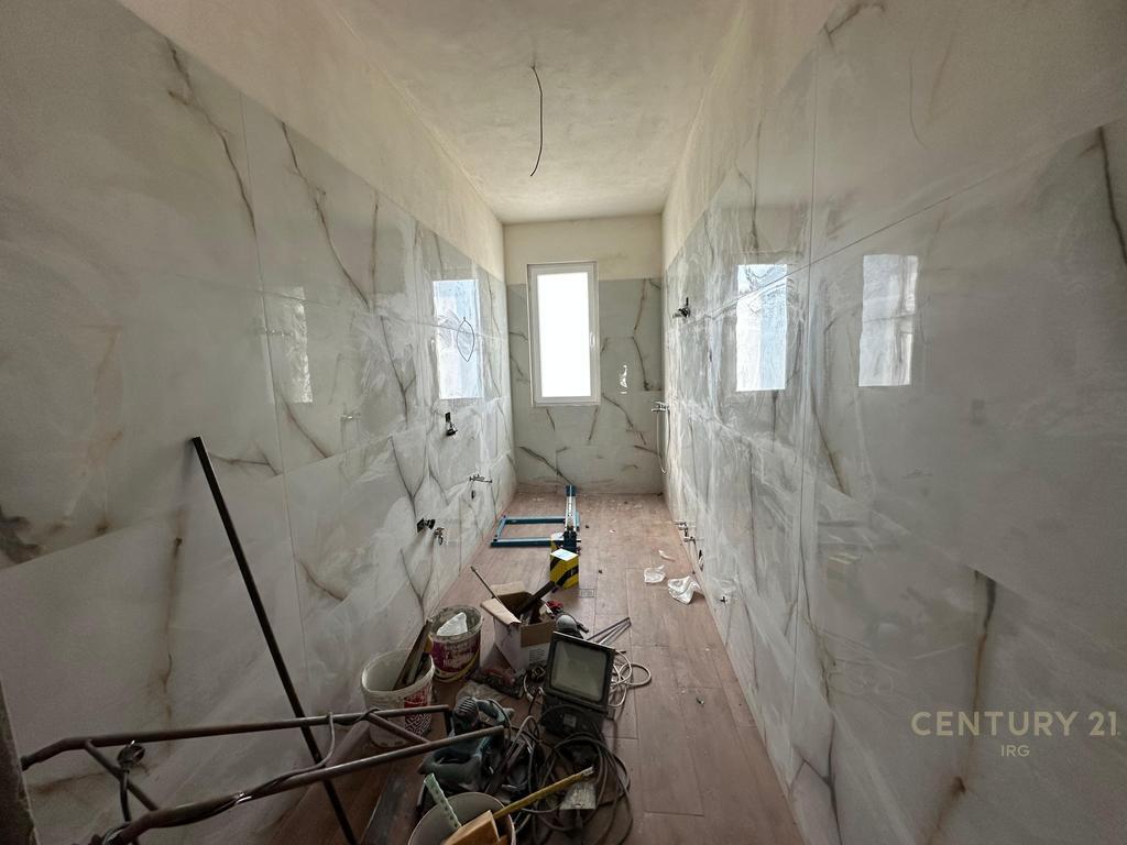 VENDESI APPARTAMENTO 2+1 AL NUOVO BOULEVARD