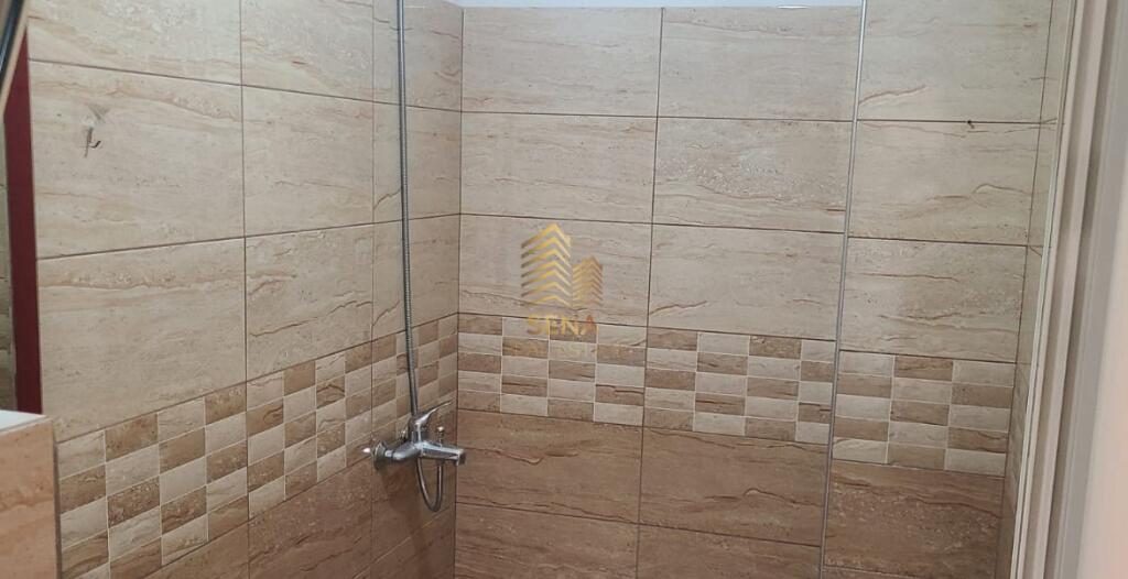 Rent, Apartment 1+1+blk, Ali Demi, 300 Euro/Month