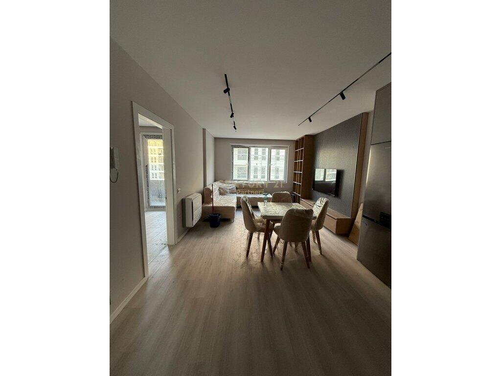 APPARTAMENTO 1+1 IN AFFITTO, UNIVERS CITY