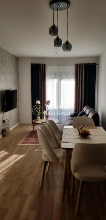 Rent, Apartment 2+1, Dry Lake, 750 euro/month