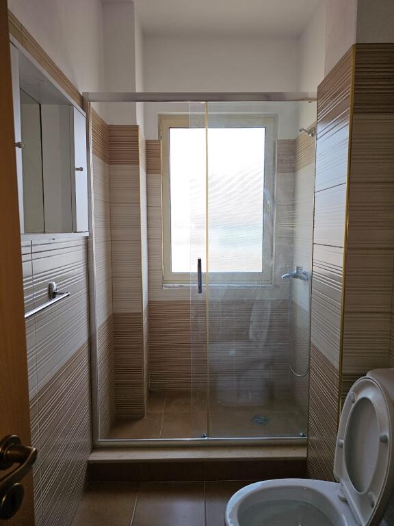 AFFITTO, APPARTAMENTO 1+1, FRESKU, TIRANA, ID: 530581007-55