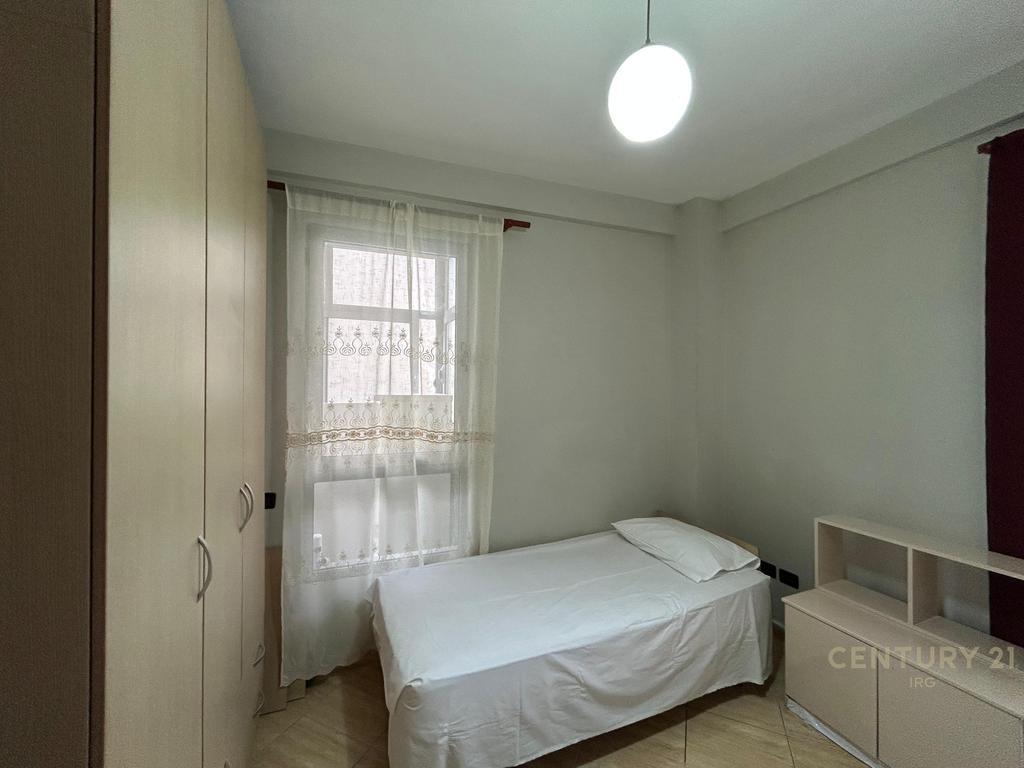 Apartment 2+1 for Rent – Near Myslym Shyri Street, Tirana