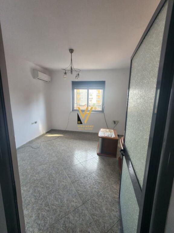 ESCLUSIVO !! APPARTAMENTO 1+1 IN VENDITA A ALI DEMI 107.000 EURO
