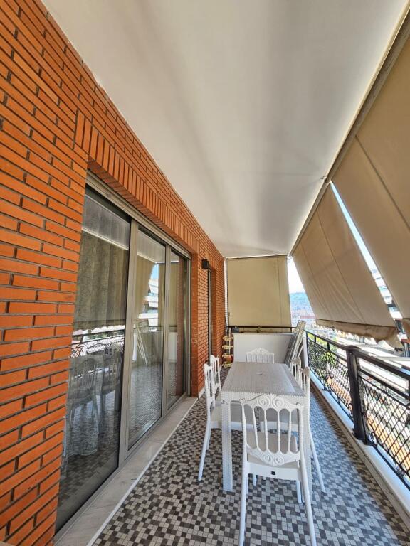 🏢 Appartamento 2+1 in Affitto – Complesso Deliorgji