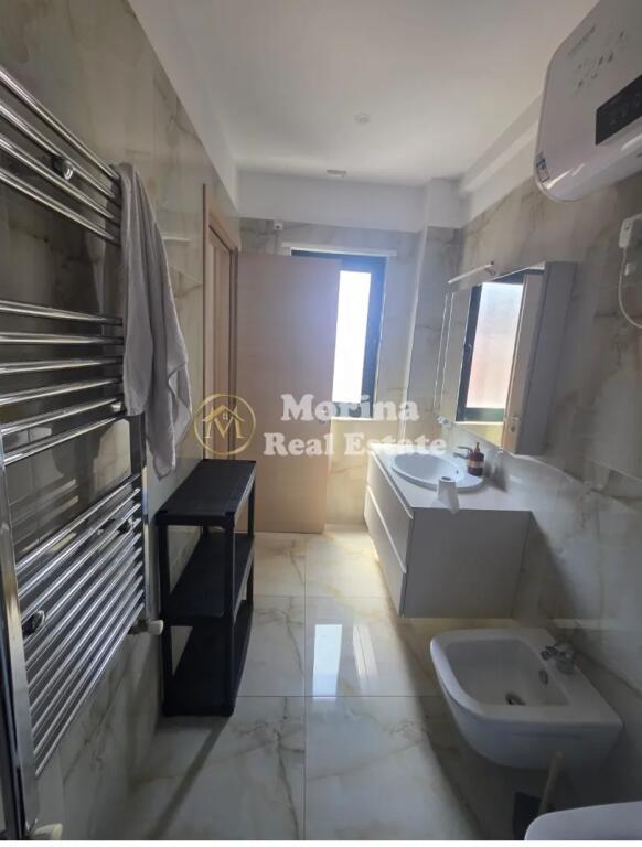 Rent Apartment 2+1+2 + Parking Space, at Green City, 750 Euro/month