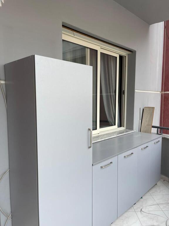 Apartment 1+1 for rent Astir