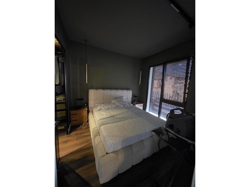 "ALI DEMI", PENTHOUSE ROOFTOP FOR SALE!