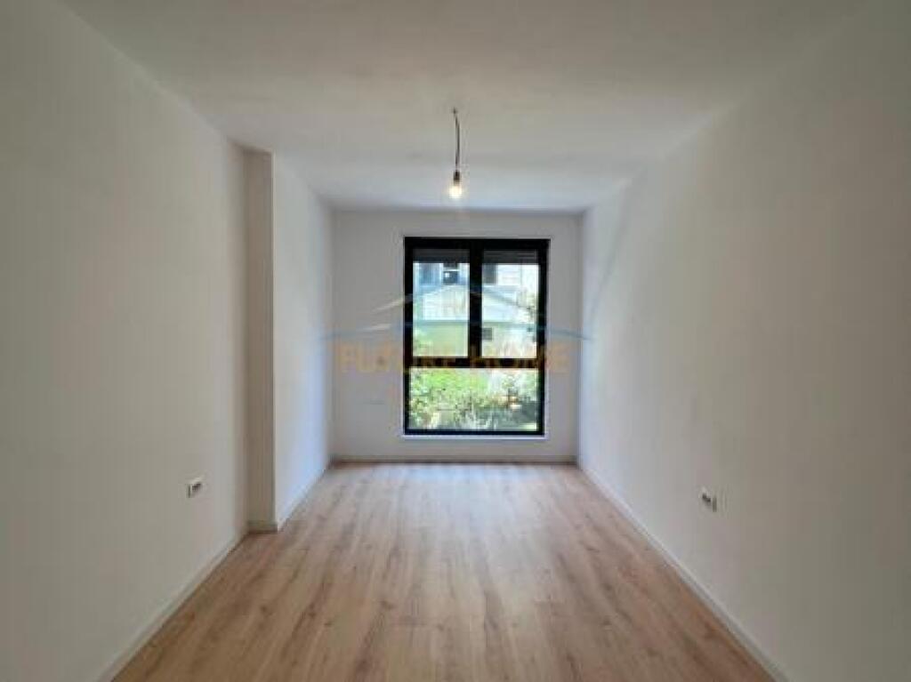Sale, Apartment 2+1+2, Garden Residence by Salillari, Zoo, Tirana.