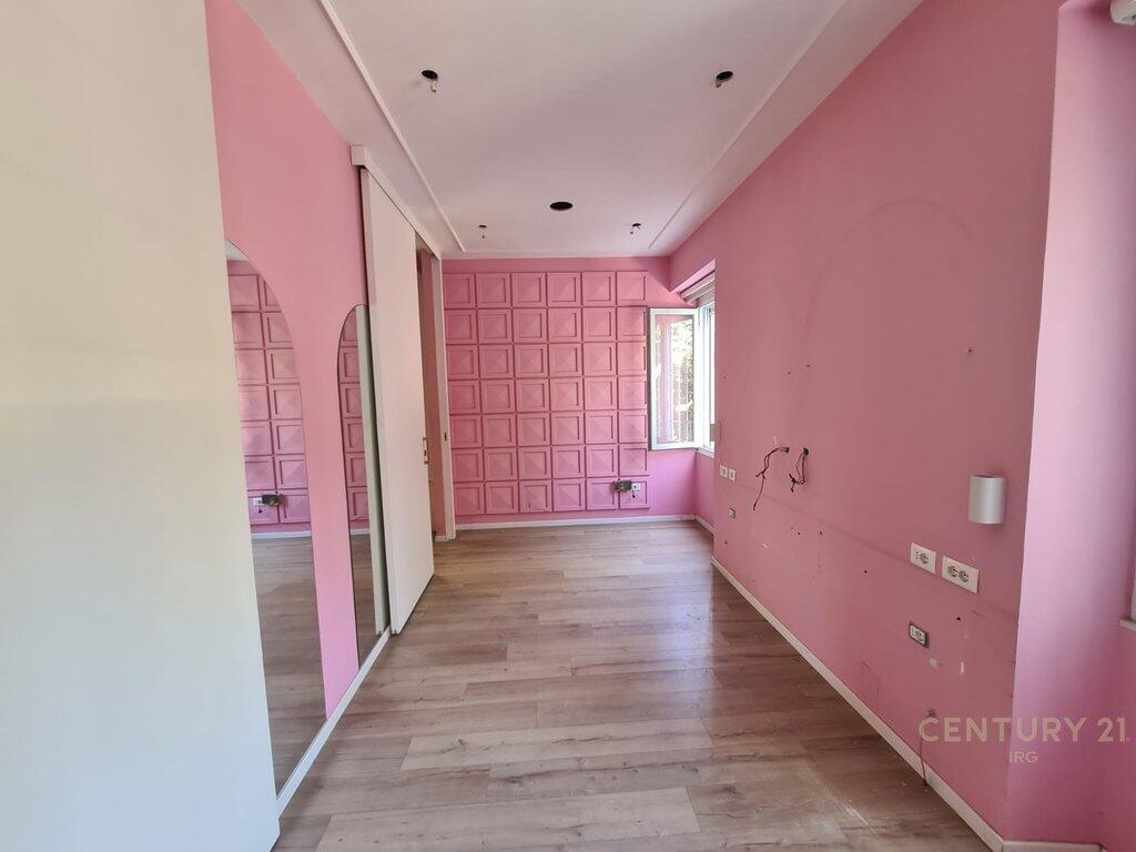 APARTMENT 3+1+2 NEAR DINAMO STADIUM – IDEAL FOR BUSINESS!