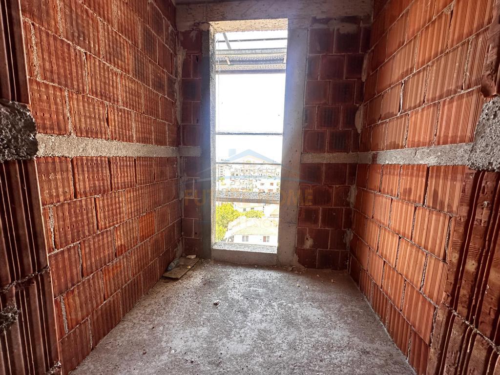 For sale, Apartment 2+1+2, Casa Bosco Complex, Don Bosko, Tirana