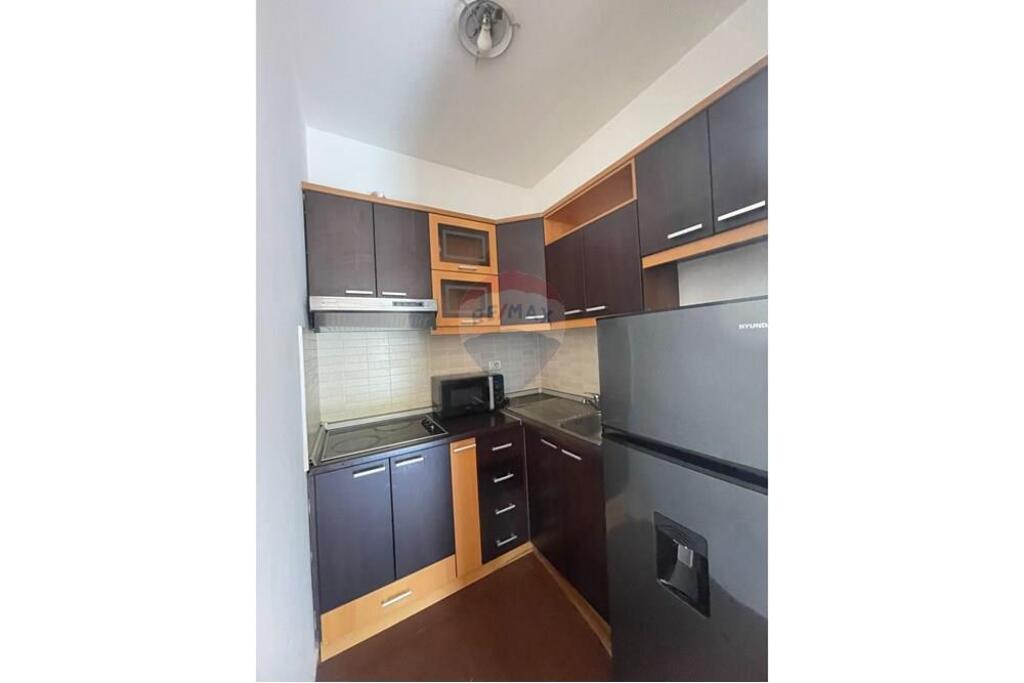2+1 APARTMENT FOR RENT ON KAVAJA STREET
