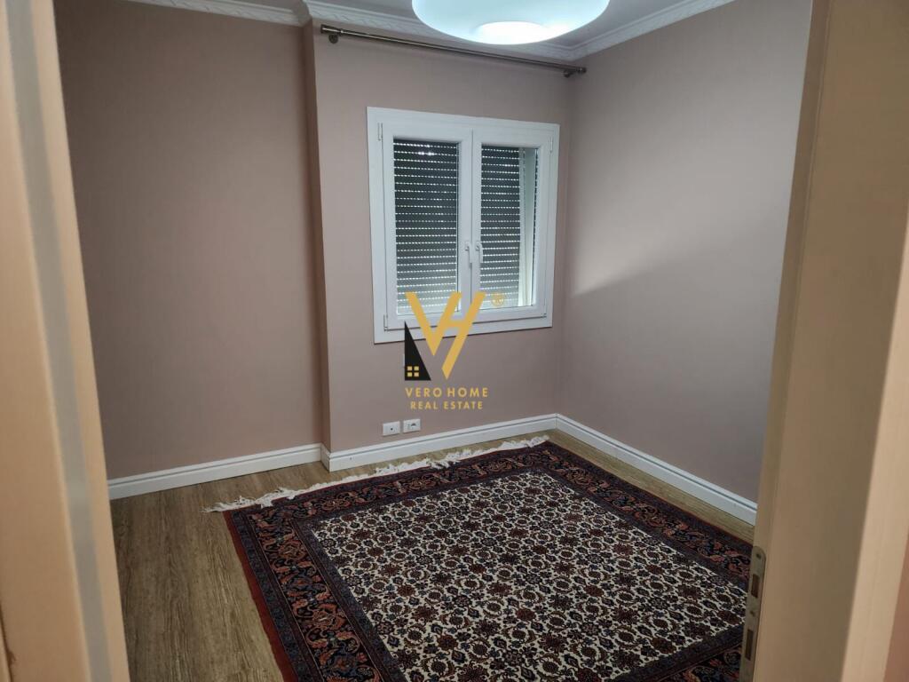 TWO-STORY VILLA FOR RENT IN MJULL BATHORE, LONG HILL RESIDENCE 2,000 EURO