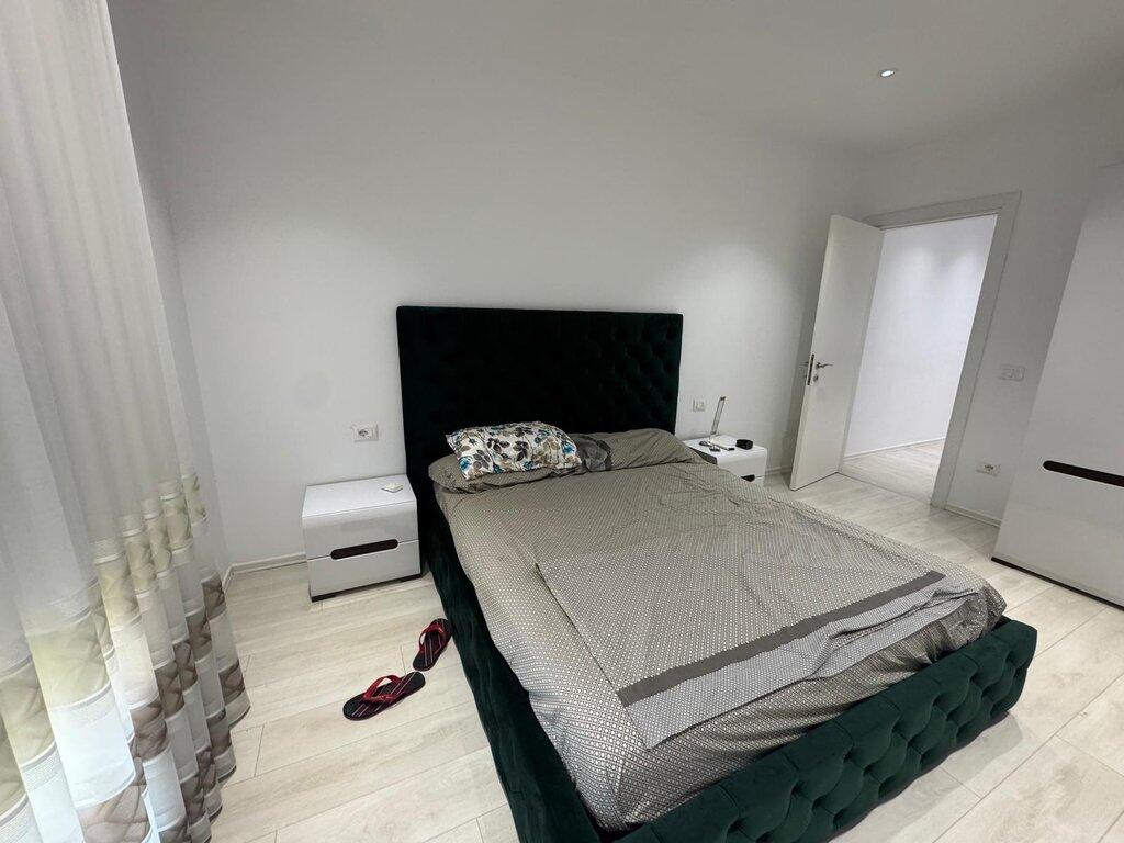 Appartamento 2+1+2 in affitto, Residenza Zirkon (vicino a QSUT)