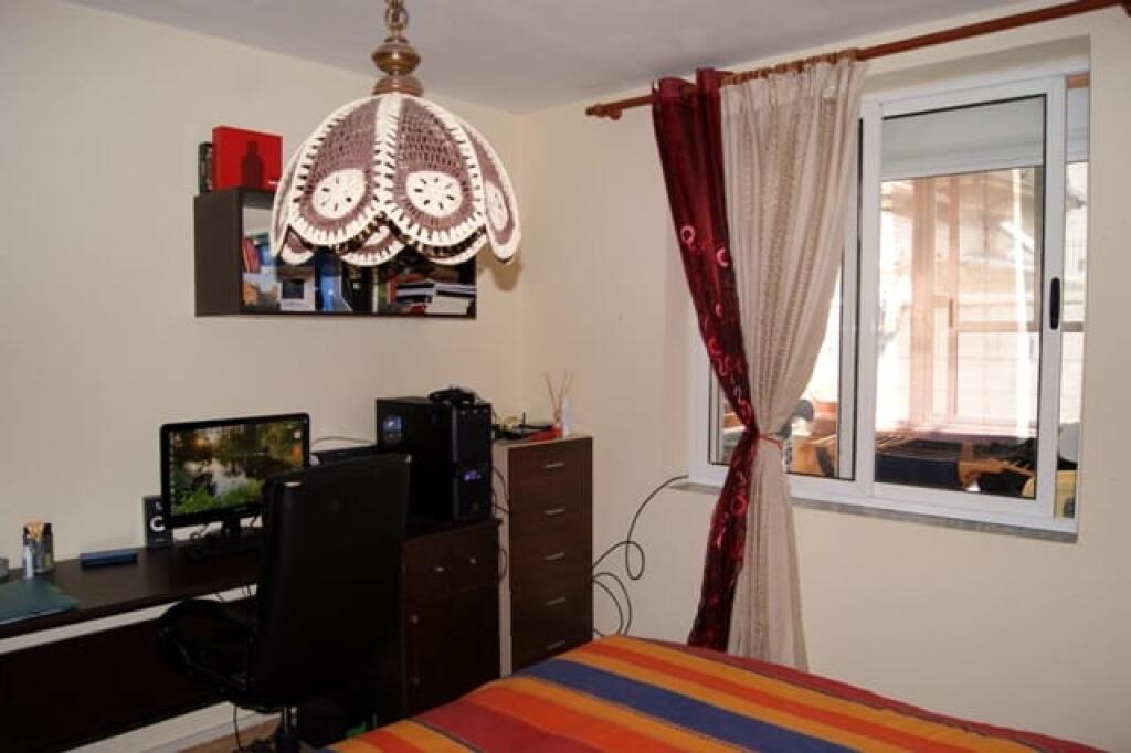 SHITET APARTAMENT 2+1 MEDRESE 130.000 EURO