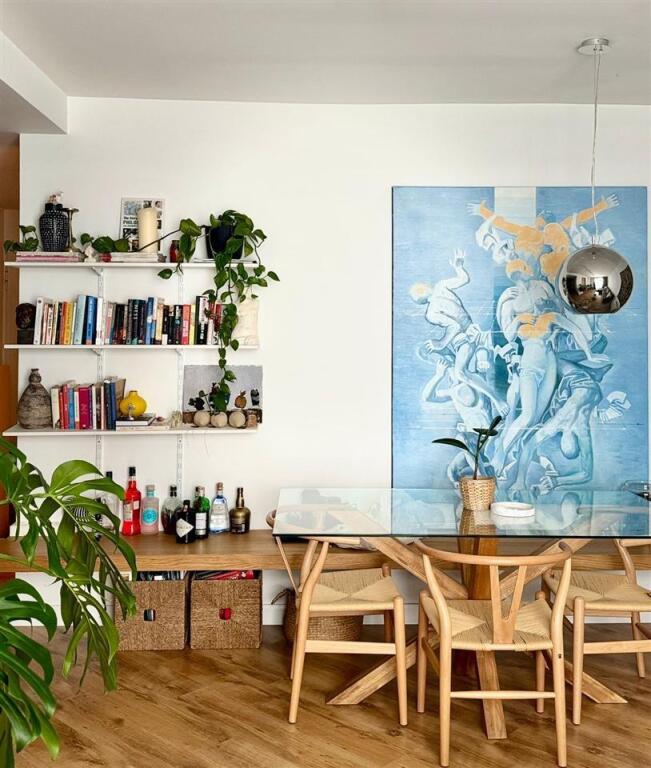 Apartament 1+1 me qera te ish ekspozita