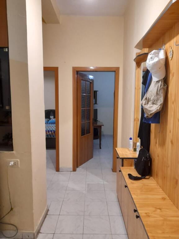 CASA IN AFFITTO TIRANA