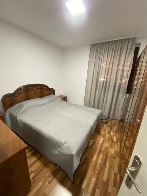 Appartamento 1+1+1 Balcone In Affitto