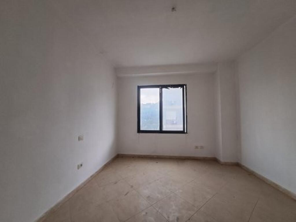 OCCASION !! For sale, Apartment 2+1+2, Thesari Street, Fresk