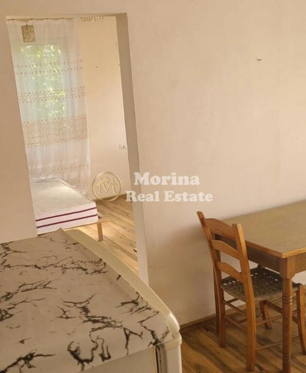 Affitto, Ingresso privato 1+1, Ali Demi, 300 euro/mese