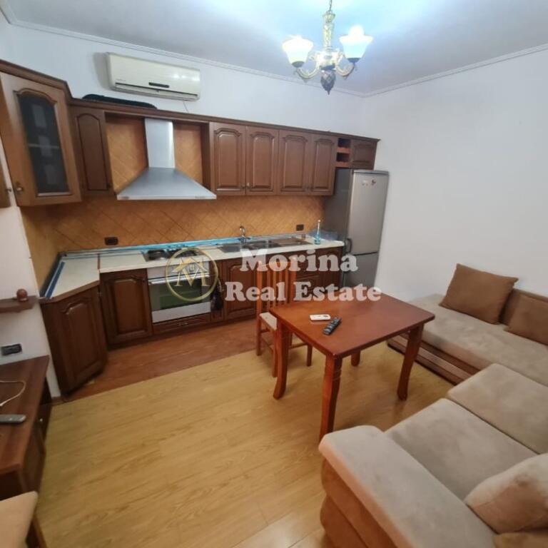 Villa Privata 1+1,Ospedale Americano 2, 450 Euro/Mese