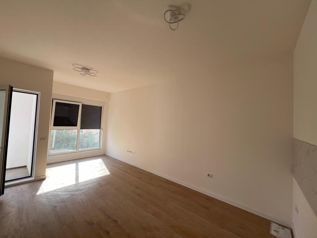 FOR RENT OFFICE SPACE AT NEW BOULEVARD