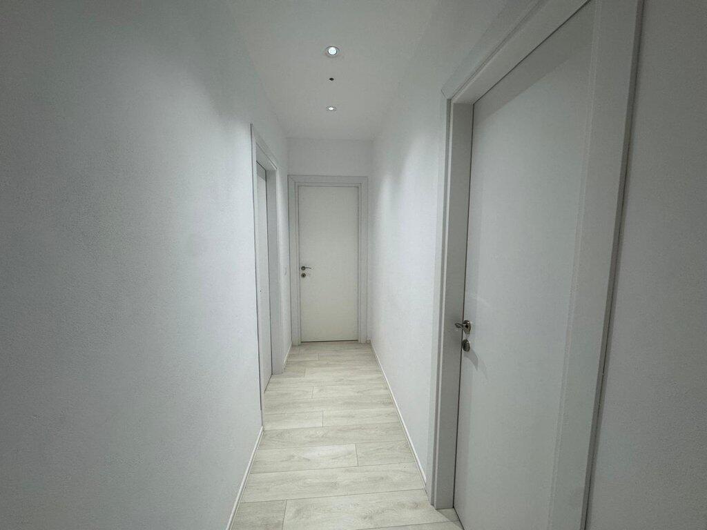 Appartamento 2+1+2 in affitto, Residenza Zirkon (vicino a QSUT)