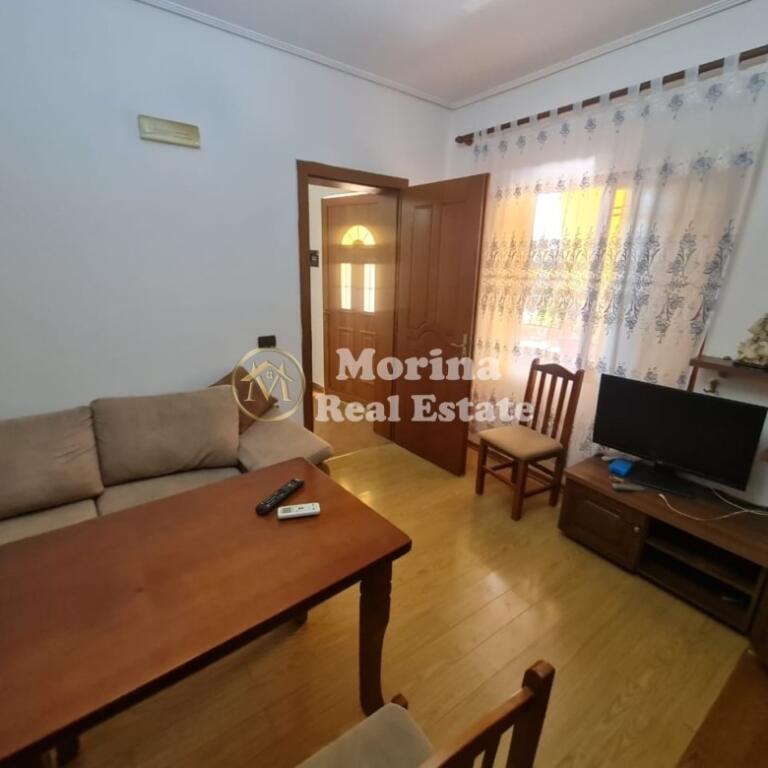 Villa Privata 1+1,Ospedale Americano 2, 450 Euro/Mese