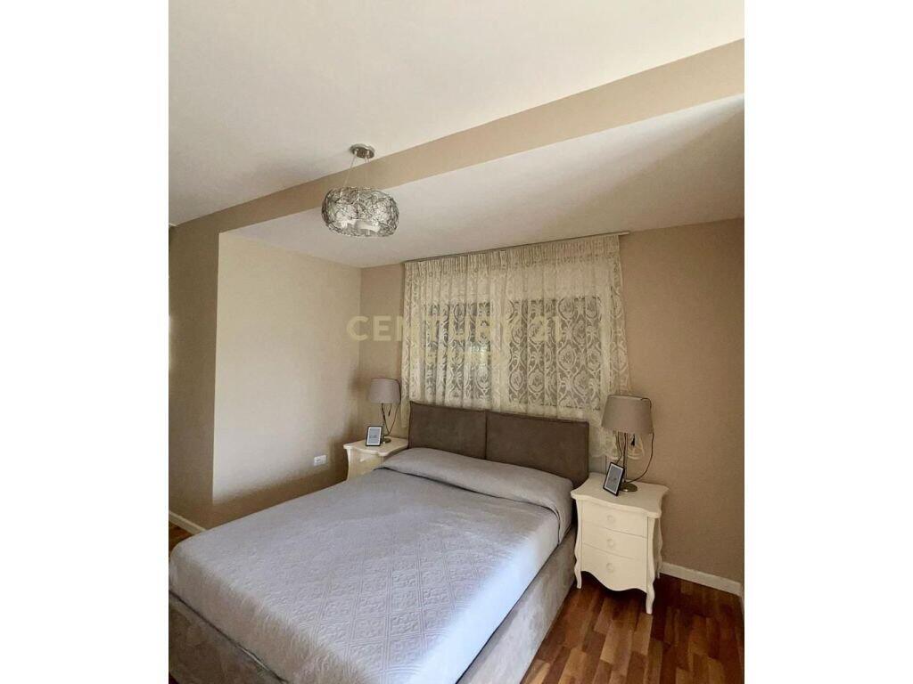 Apartment 1+1 for rent, Myslym Shyri