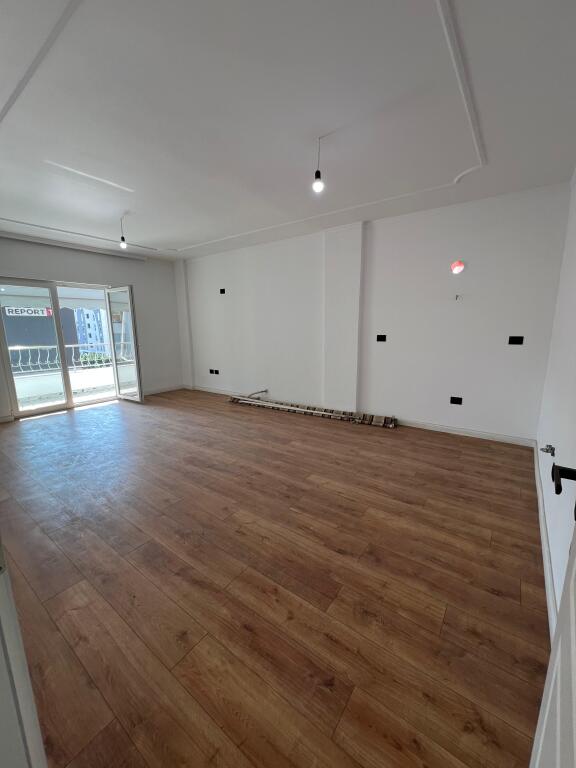 Apartment for sale 21 December