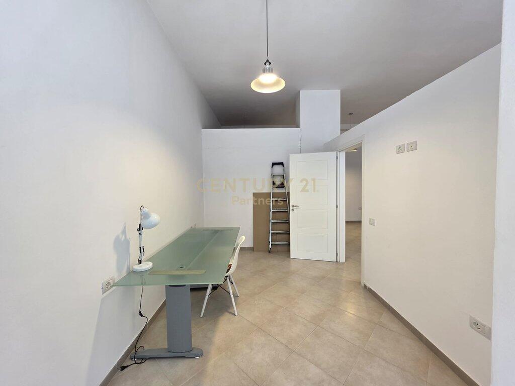 Appartamento in affitto vicino alla Nuova Circonvallazione!