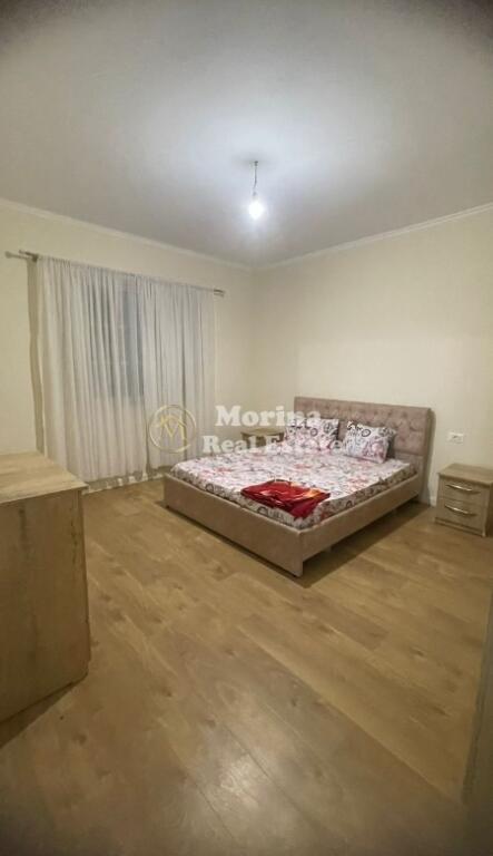 Qera, Vile Private, Baldushk 1000 euro/muaj