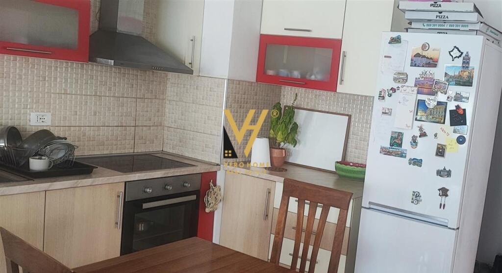 APPARTAMENTO IN AFFITTO 2+1+BLK A MANGALEMI IN ALI DEM 450 EURO