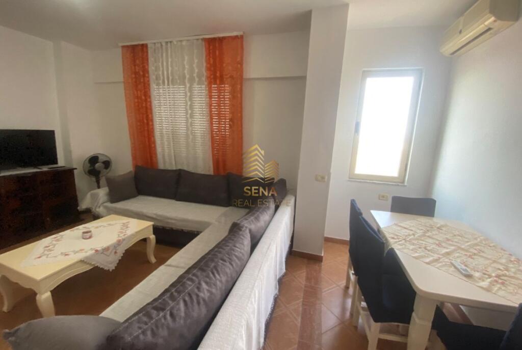Rent, Apartment, 2+1, Near Delijorgji, 600 Euro Negotiable