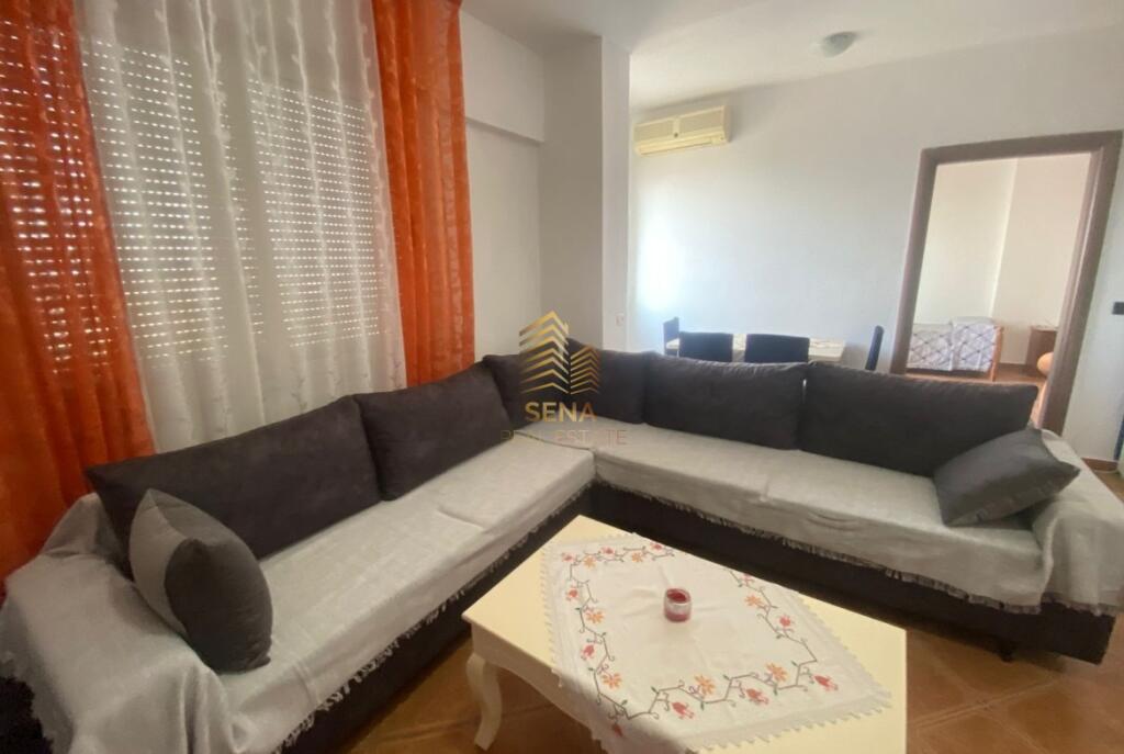 Rent, Apartment, 2+1, Near Delijorgji, 600 Euro Negotiable
