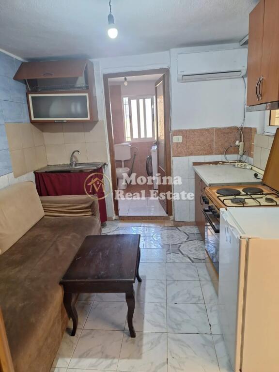 Rent, Studio apartment, Laprake, 250 Euro/Month