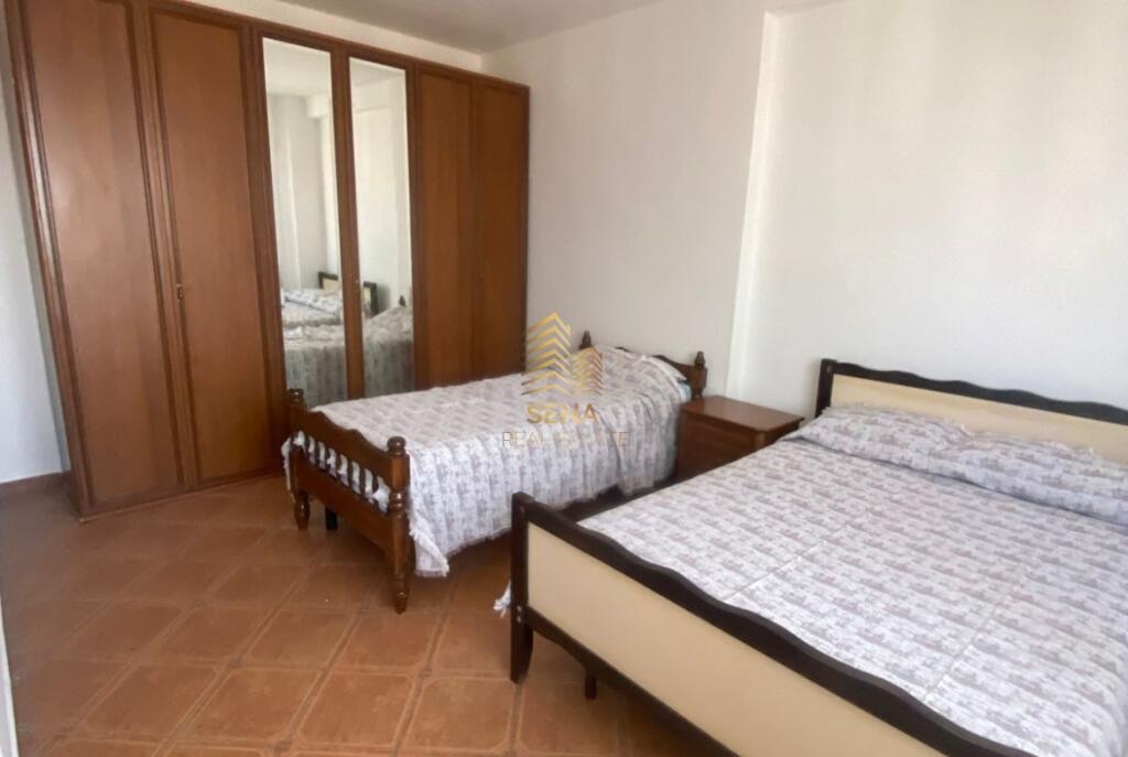 Rent, Apartment, 2+1, Near Delijorgji, 600 Euro Negotiable