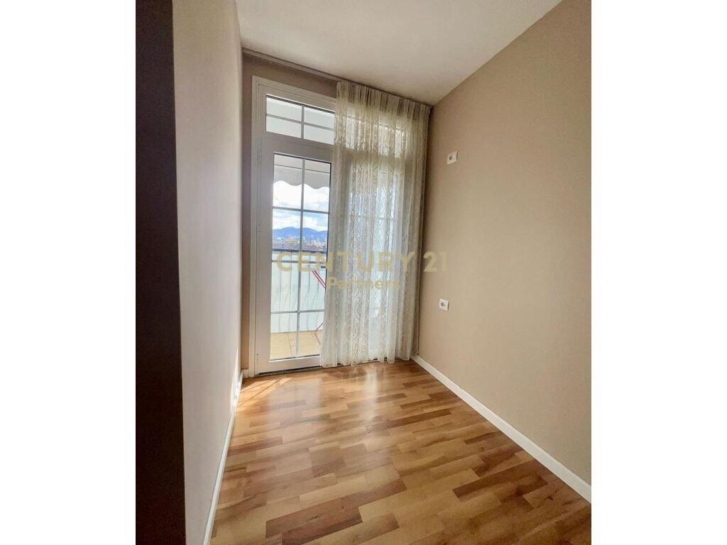 Apartment 1+1 for rent, Myslym Shyri