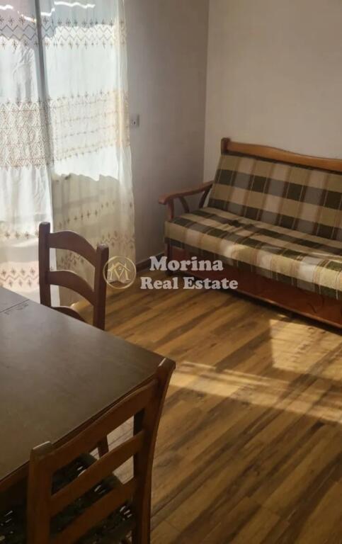 Affitto, Ingresso privato 1+1, Ali Demi, 300 euro/mese