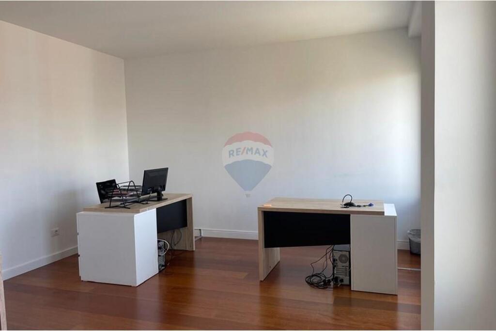 Ufficio in affitto presso Hilton Garden Inn! !