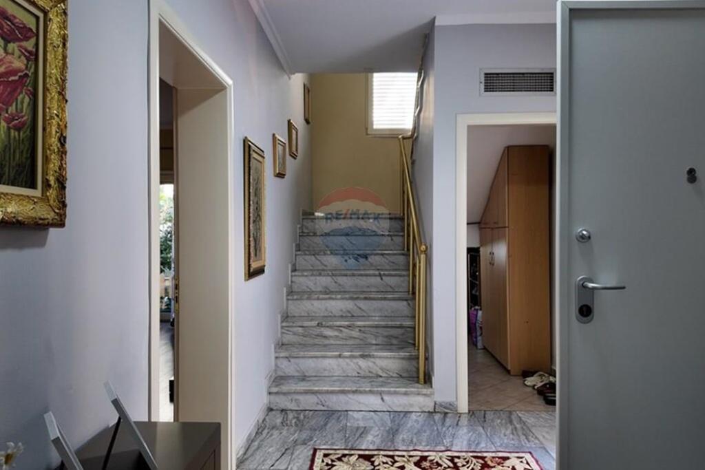 SHITET, VILË, FRESKU, TIRANË, ID: 530581001-18