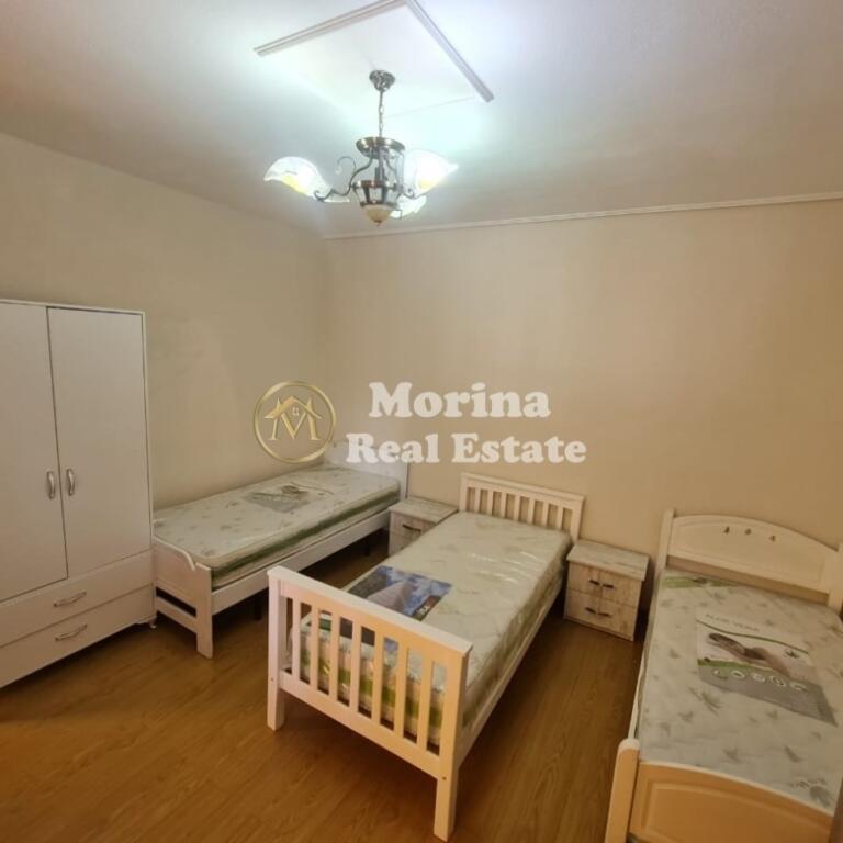 Villa Privata 1+1,Ospedale Americano 2, 450 Euro/Mese