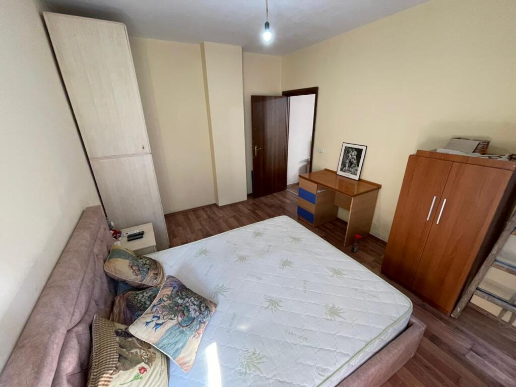 Appartamento 2+1+2 in affitto Don Bosko