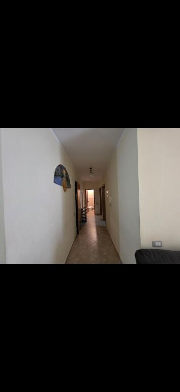 5 Maji Jepet Apartament 2+1 Me Qera
