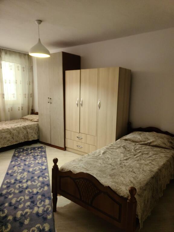 Apartment for rent 3+1 at Mozaiku of Tirana