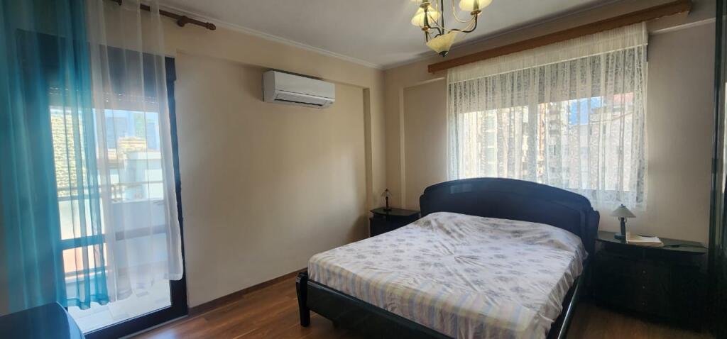 Apartment 2+1+2 for Rent in Bllok📍
