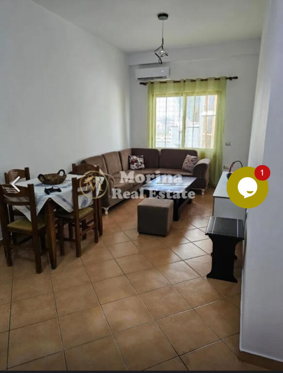Qera, Apartament, 3+1, Selite, 550 euro/muaj